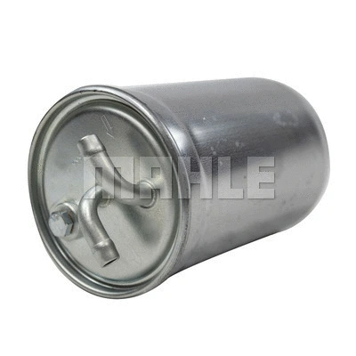 Fuel Filter (KL 41)