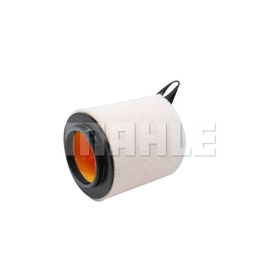 Air Filter (LX 3837)