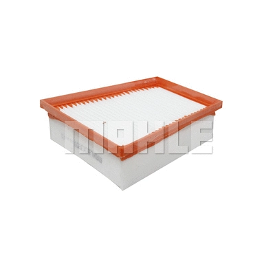 Air Filter (LX 3959)