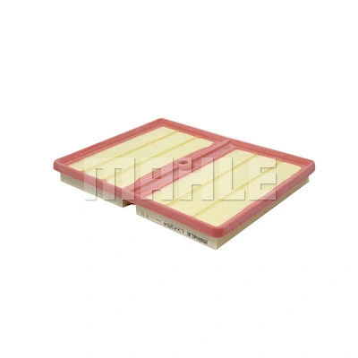 Air Filter (LX 4354)
