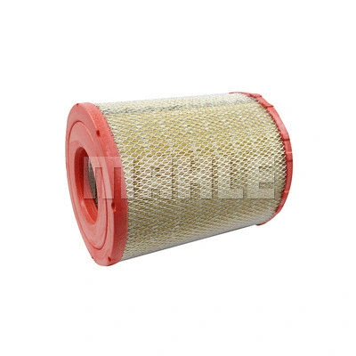 Air Filter (LX 2621)