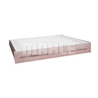 Filter, cabin air (LA 1040)