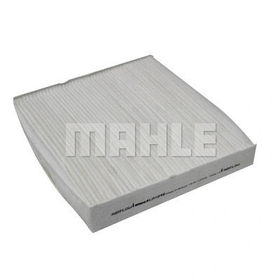 Filter, cabin air (LA 1046)