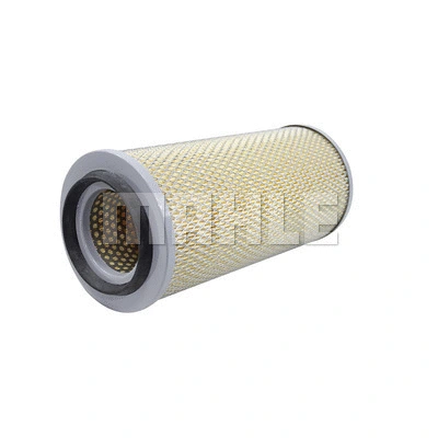 Air Filter (LX 236)