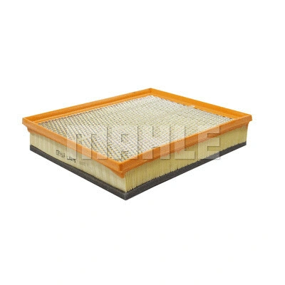 Air Filter (LX 876)