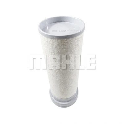 Secondary Air Filter