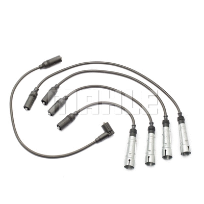 Ignition Cable (CV0700156)