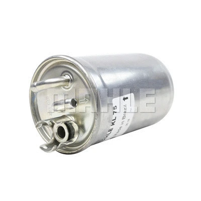 Fuel Filter (KL 75)