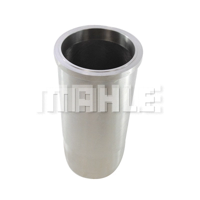 Cylinder Sleeve (C1159)