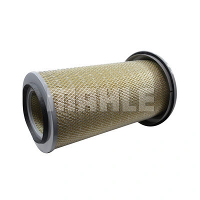 Air Filter (LX 241)