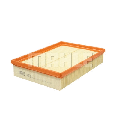 Air Filter (LX 906)
