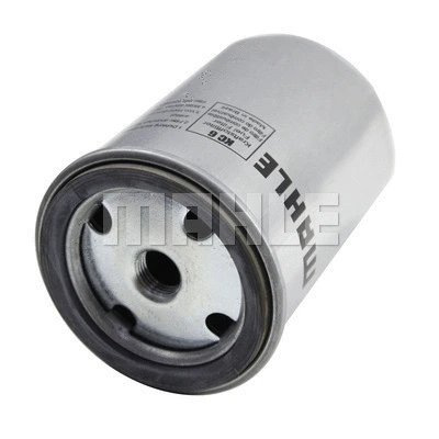 Fuel Filter (KC 6D)