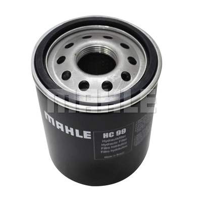 Hydraulic Filter, automatic transmission (HC 99)
