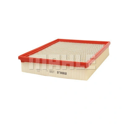 Air Filter (LX 3698)