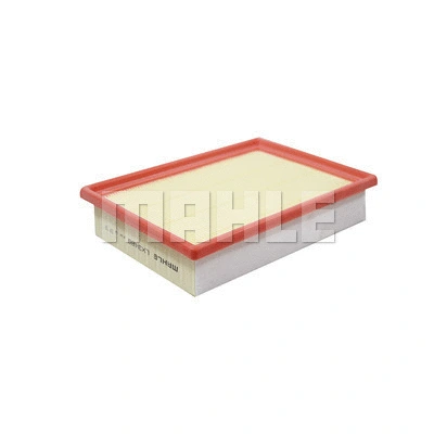Air Filter (LX 3488)
