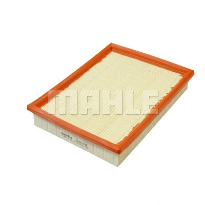 Air Filter (LX 1770)