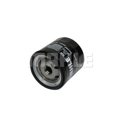 Oil Filter (OC 90)