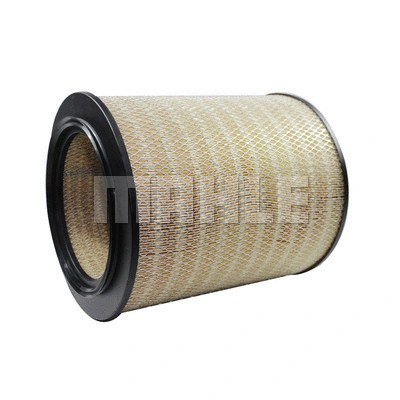 Air Filter (LX 93)