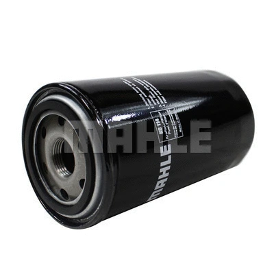 Fuel Filter (KC 114)