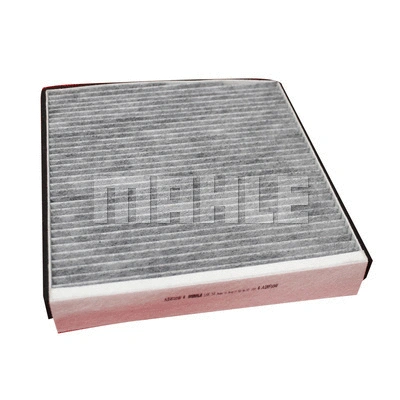 Filter, cabin air (LAK 54)