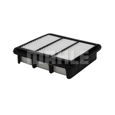 Air Filter (LX 3505)