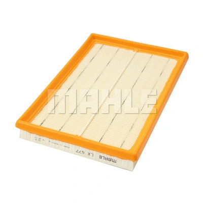 Air Filter (LX 677)