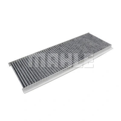 Filter, cabin air (LAK 11)