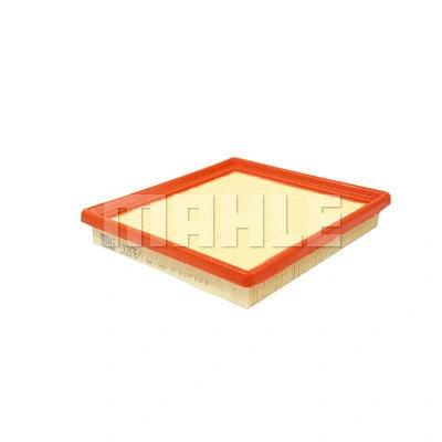 Air Filter (LX 2876/1)