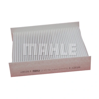 Filter, cabin air (LA 612)