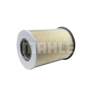 Air Filter (LX 1587)