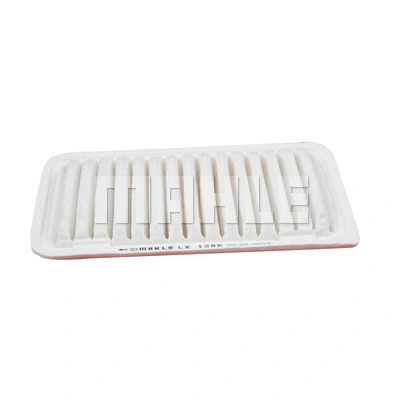 Air Filter (LX 1286)