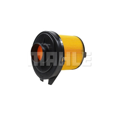 Air Filter (LX 3896)