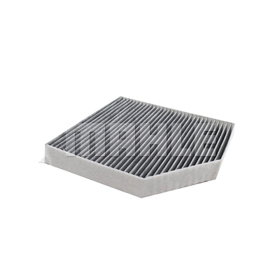 Filter, cabin air (LAK 667)