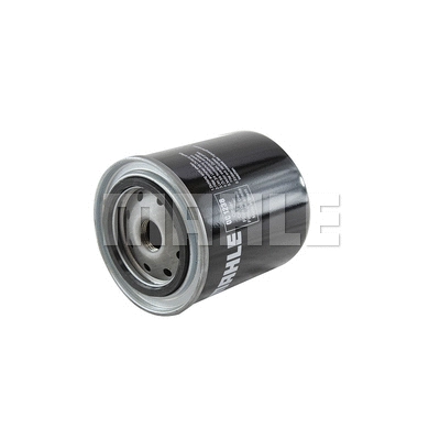 Oil Filter (OC 1238)