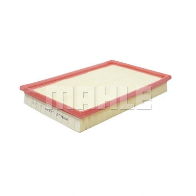 Air Filter (LX 414)