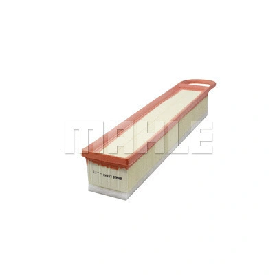 Air Filter (LX 3944)