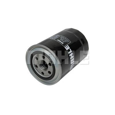Oil Filter (OC 1062)