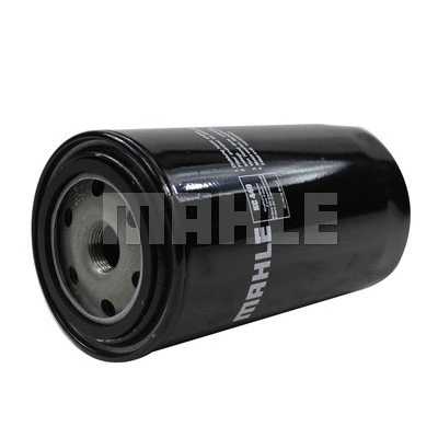 Fuel Filter (KC 440)
