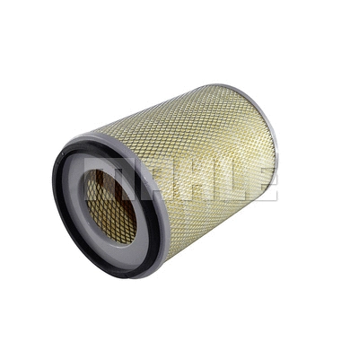 Air Filter (LX 116)