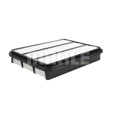Air Filter (LX 3839)