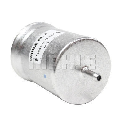 Fuel Filter (KL 2)