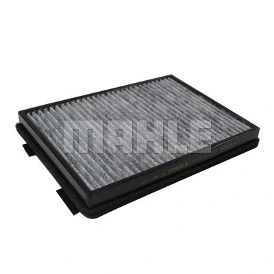 Filter, cabin air (LAK 73/S)