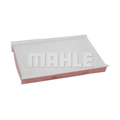 Filter, cabin air (LA 1037)