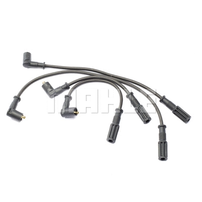 Ignition Cable (CV0180068)