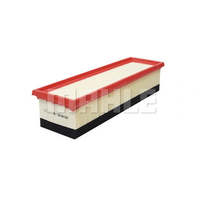 Air Filter (LX 3354)