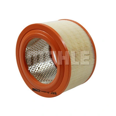 Air Filter (LX 3689)