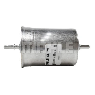 Fuel Filter (KL 79)
