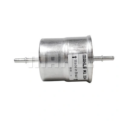 Fuel Filter (KL 224)
