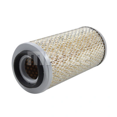 Air Filter (LX 272)