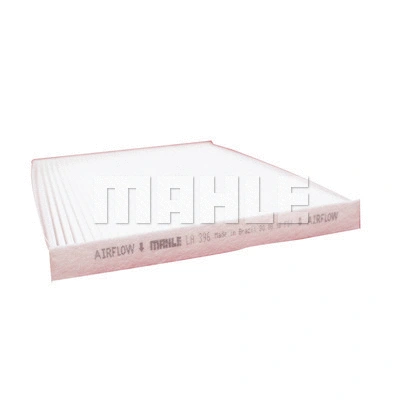 Filter, cabin air (LA 396)